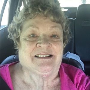 Meet your Posher, Annette